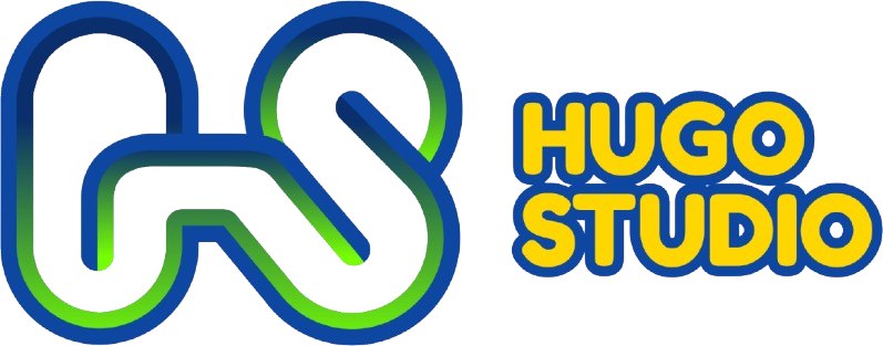 logo sm
